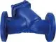 Wolf-Schmutzfaenger-DN50-PN6-fuer-Gasbrennwertkessel-MGK-2-170-300-2484851 gallery number 1